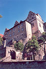 Quedlinburg 09 Pic 16