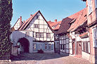 Quedlinburg 09 Pic 17