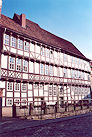 Quedlinburg 09 Pic 18