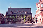 Quedlinburg 09 Pic 19