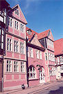 Quedlinburg 09 Pic 1