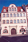 Quedlinburg 09 Pic 20