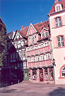 Quedlinburg 09 Pic 21