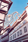 Quedlinburg 09 Pic 22