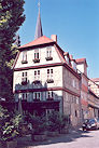 Quedlinburg 09 Pic 23