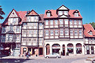 Quedlinburg 09 Pic 24
