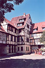 Quedlinburg 09 Pic 25