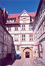Quedlinburg 09 Pic 26