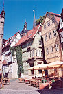 Quedlinburg 09 Pic 27
