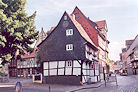 Quedlinburg 09 Pic 2