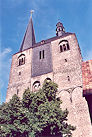 Quedlinburg 09 Pic 3