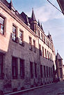 Quedlinburg 09 Pic 4