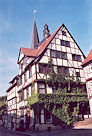 Quedlinburg 09 Pic 5