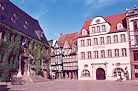 Quedlinburg 09 Pic 6