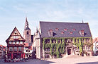 Quedlinburg 09 Pic 7