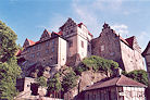 Quedlinburg 09 Pic 8