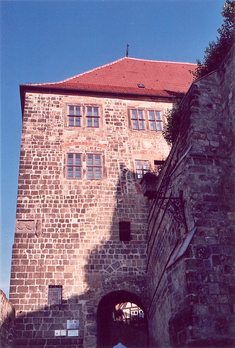 Schloss