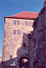 Quedlinburg 09 Pic 9
