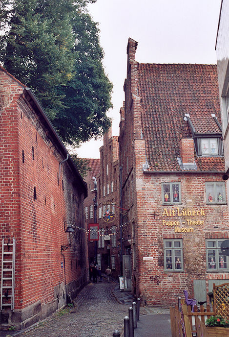 Kolk