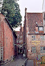 Lübeck 03 Pic 10