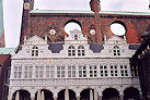Lübeck 03 Pic 11