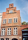 Lübeck 03 Pic 15