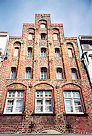 Lübeck 03 Pic 17