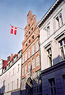 Lübeck 03 Pic 18
