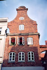 Lübeck 03 Pic 19