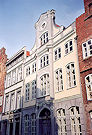Lübeck 03 Pic 20