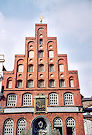 Lübeck 03 Pic 22