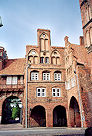 Lübeck 03 Pic 24