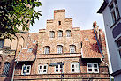 Lübeck 03 Pic 25