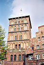 Lübeck 03 Pic 26