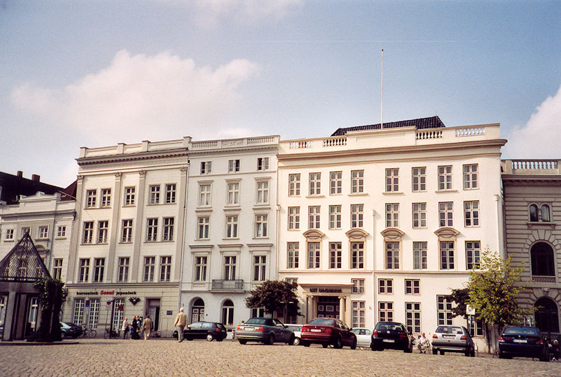 Koberg