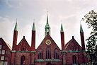 Lübeck 03 Pic 29