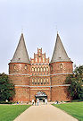Lübeck 03 Pic 2