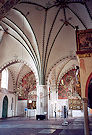 Lübeck 03 Pic 30