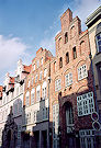 Lübeck 03 Pic 32