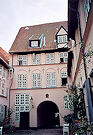 Lübeck 03 Pic 33