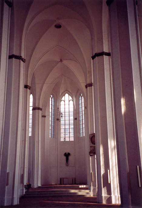 St. Petri