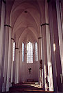 Lübeck 03 Pic 35