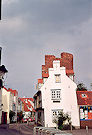 Lübeck 03 Pic 36