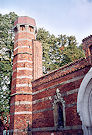 Lübeck 03 Pic 37