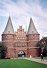 Lübeck 03 Pic 38