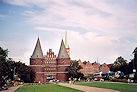 Lübeck 03 Pic 39
