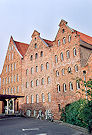 Lübeck 03 Pic 3