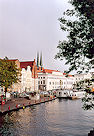 Lübeck 03 Pic 4