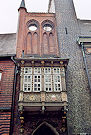 Lübeck 03 Pic 5