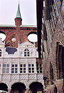Lübeck 03 Pic 6